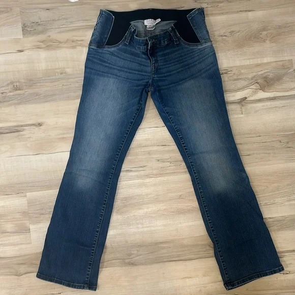 MATERNITY BUNDLE - Picture 5 of 7